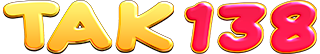 TAK138